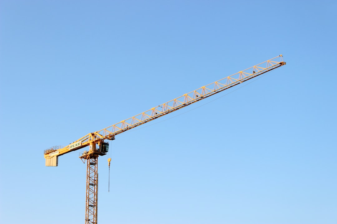 Dış Cephe Estetiği